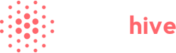 CyberHive