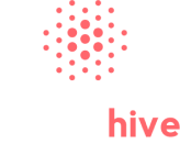 CyberHive