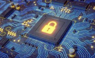 digital security by design