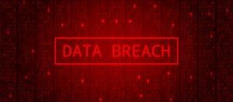 data breach