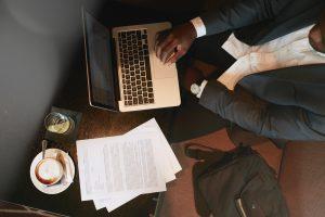 remote workers
