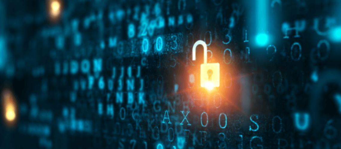 post-quantum cryptography