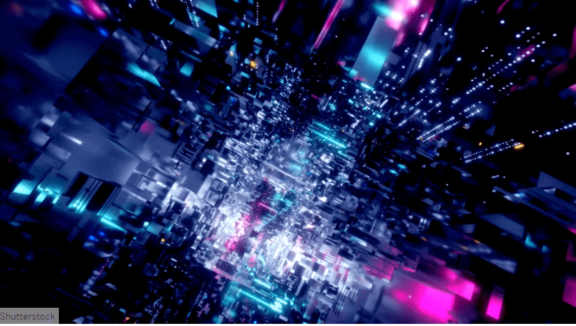 quantum computing