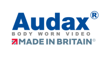 audax