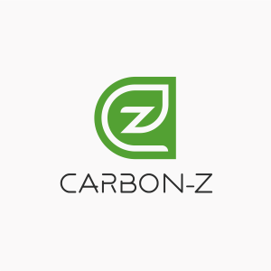 carbon-z