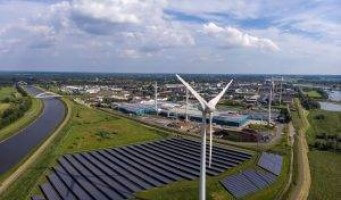 powering-up-the-shocking-truth-about-cyber-security-in-the-energy-industry-2