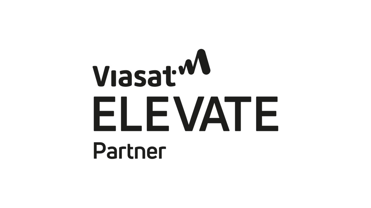 viasat-elevate-logo