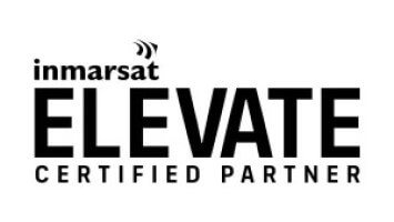 elevate