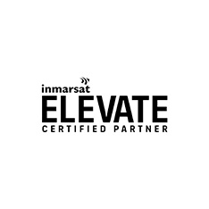 elevate-logo-2
