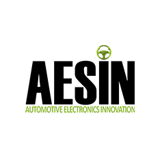 aesin-2