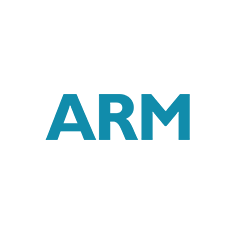 arm-2