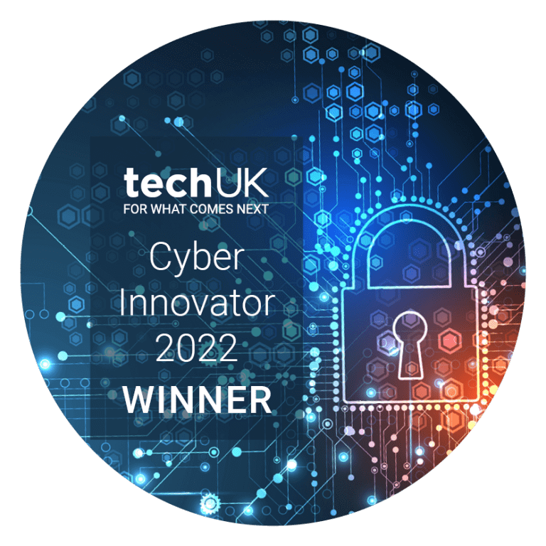 cyber-innovators-2022
