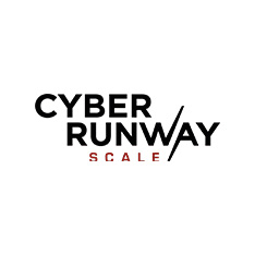 cyber-runway
