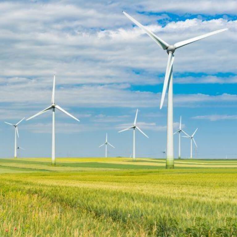 future-green-energy