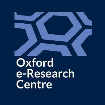 join-venture-with-the-university-of-oxford