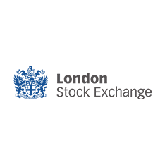 london-stock-exchange-2