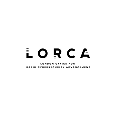 lorca-2