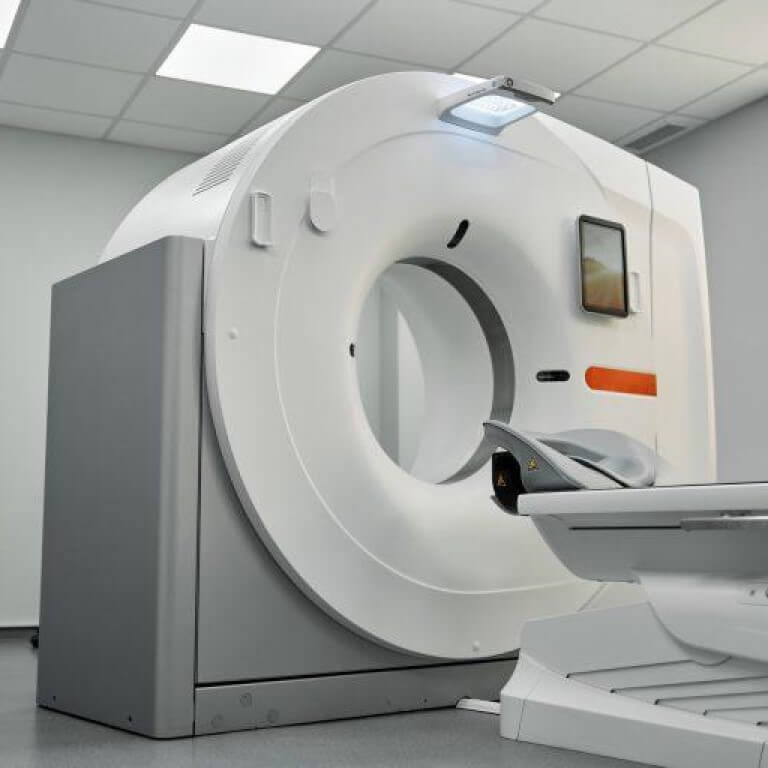 mri-magnetic-resonance-imaging-scan-device-mri-scaner-room