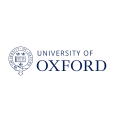 oxford