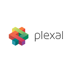 plexal-2