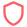 shield-icon