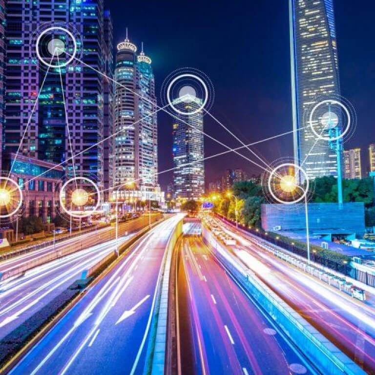 smart-cities