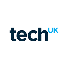 techuk-logo-2