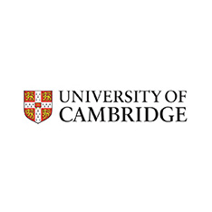 university-of-cambridge-2