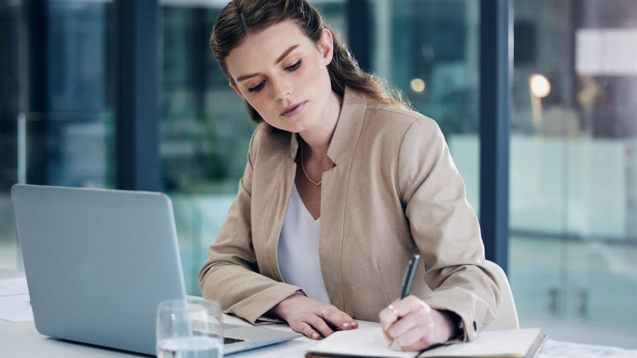 cyber security checklist