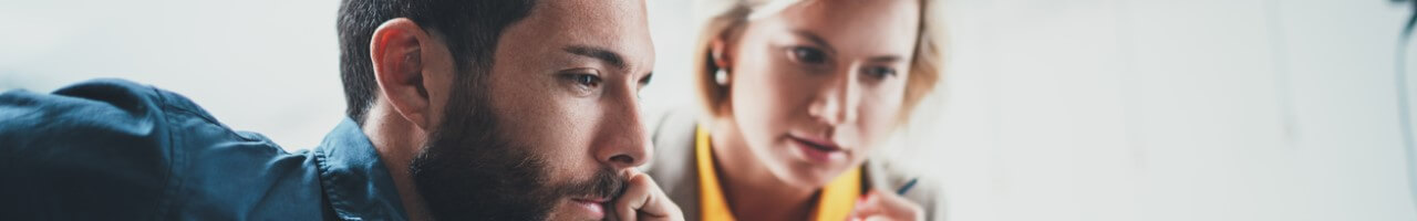 5-cyber-security-struggles-for-business-and-how-to-solve-them-hero