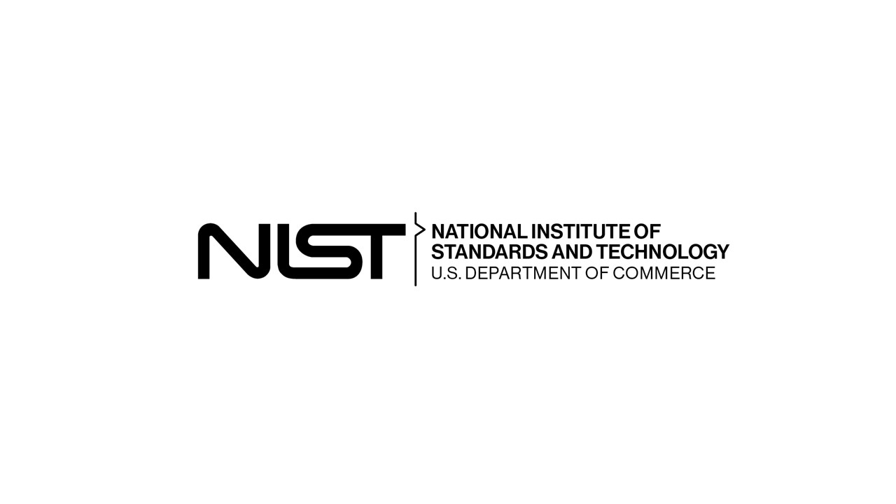 nist-logo