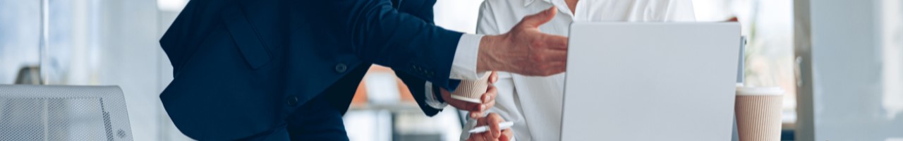 does-your-business-have-a-cyber-security-incident-response-plan-hero