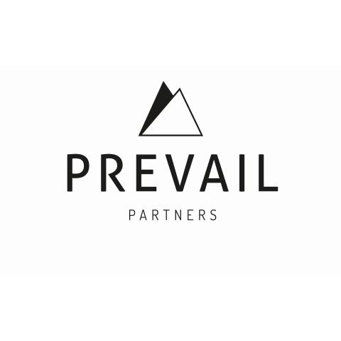 prevail logo