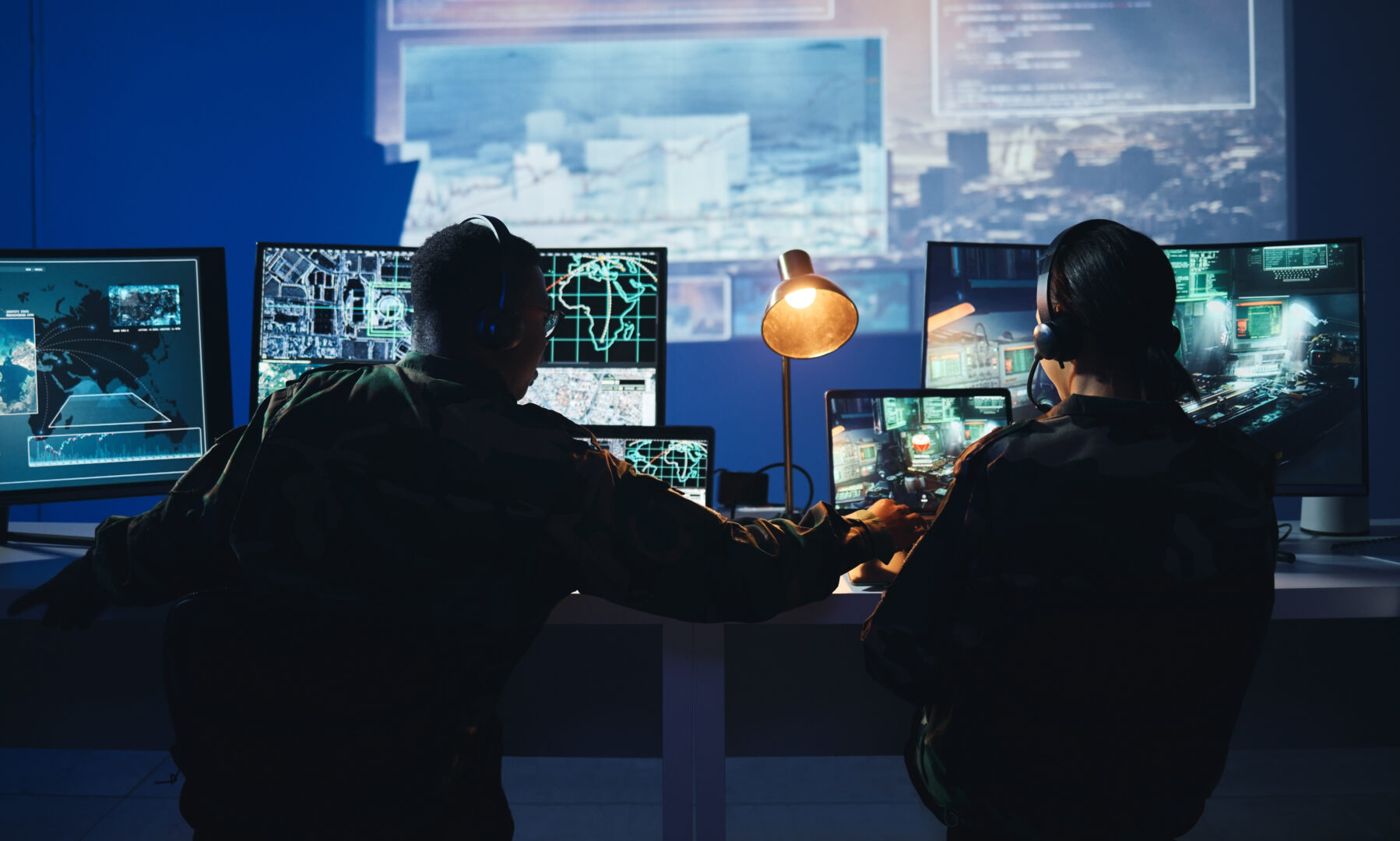 army-control-room-computer-and-team-in-surveillan-2023-09-21-02-58-01-utc