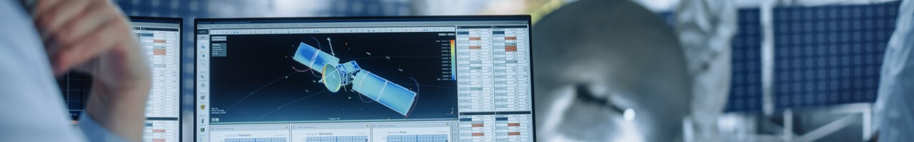 revolutionising-cyber-security-solutions-for-satcoms-hero