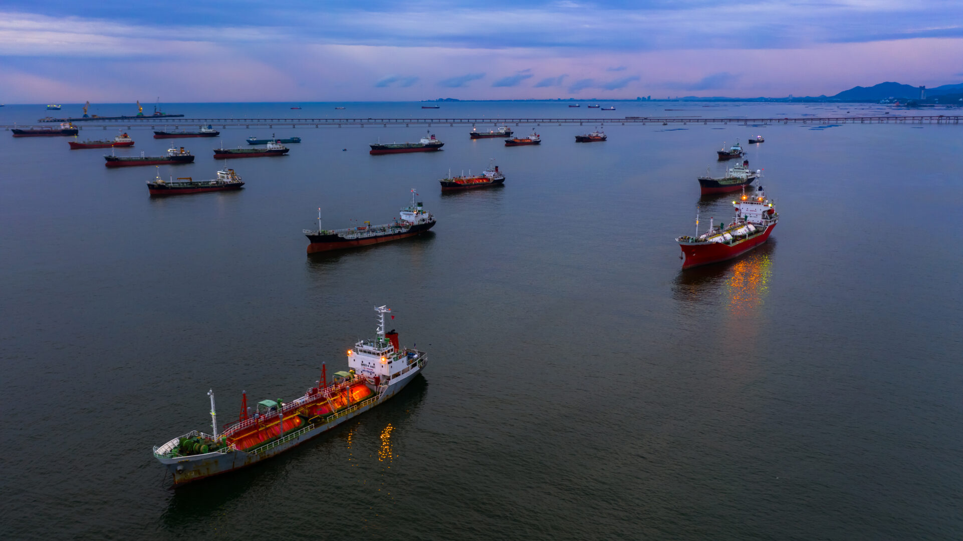 oil-tanker-ship-and-lpg-tanker-ship-aerial-view-tanker-ship-oi