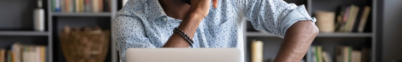 how-to-avoid-cyber-security-attacks-in-2024-hero