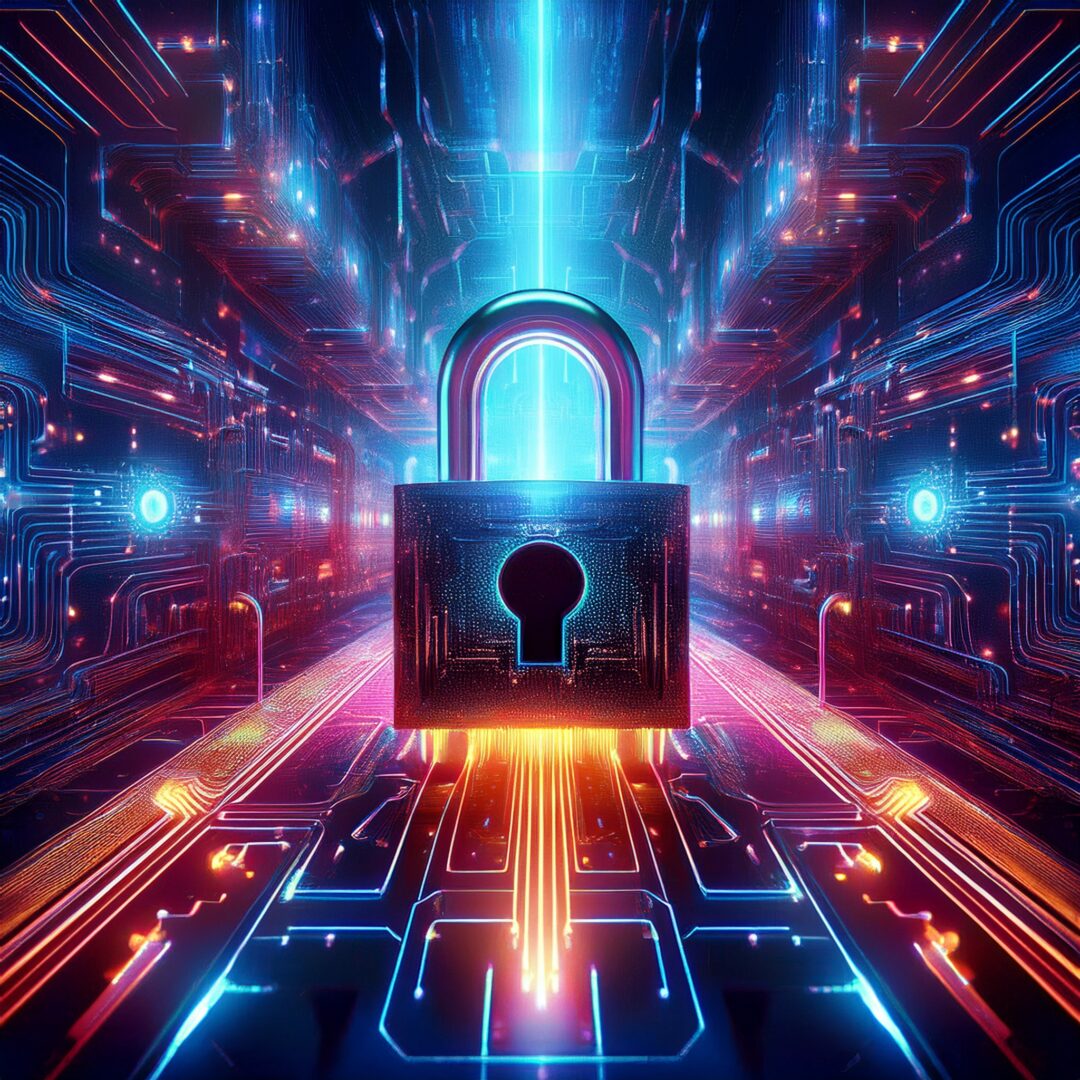 CyberHive - Cyber Security for Business - CyberHive Ltd
